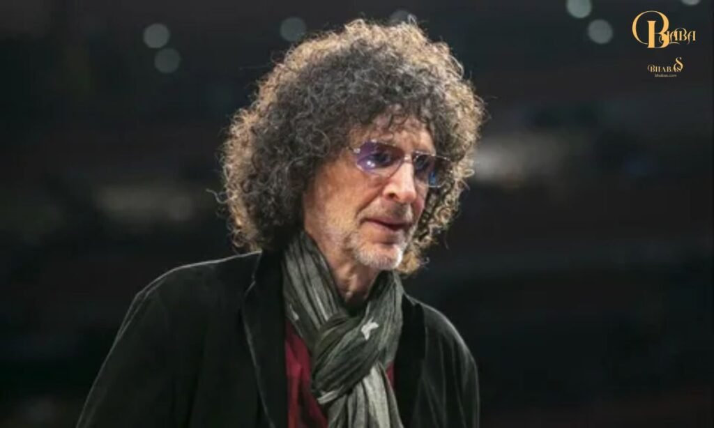howard-stern-salary-contracts-career-earnings