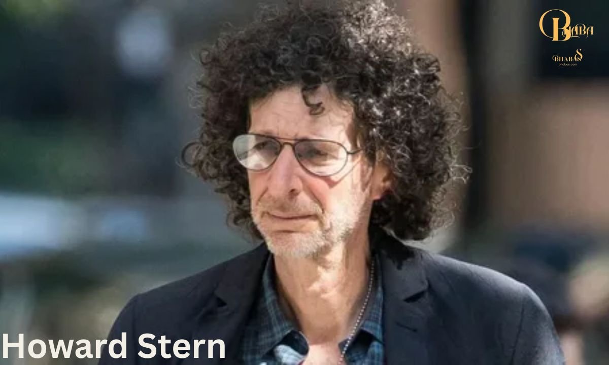 howard-stern