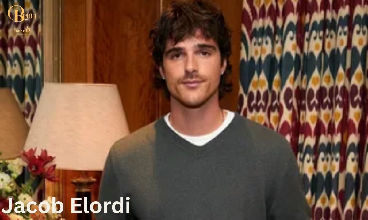 jacob-elordi