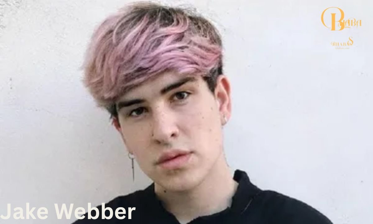 jake-webber