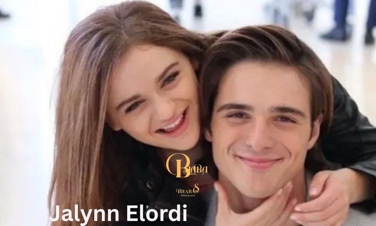 jalynn-elordi