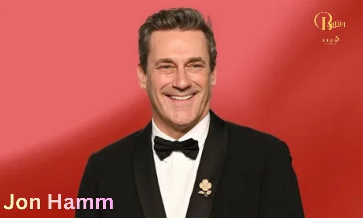 jon-hamm