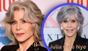 julia-gale-nye (1)