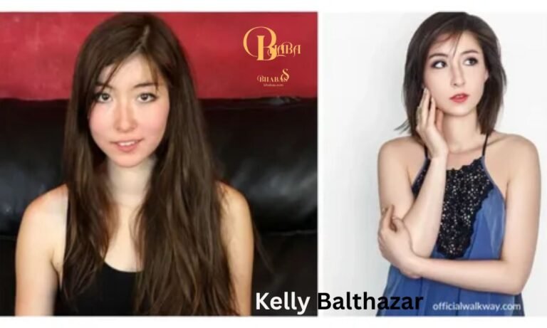 kelly-balthazar