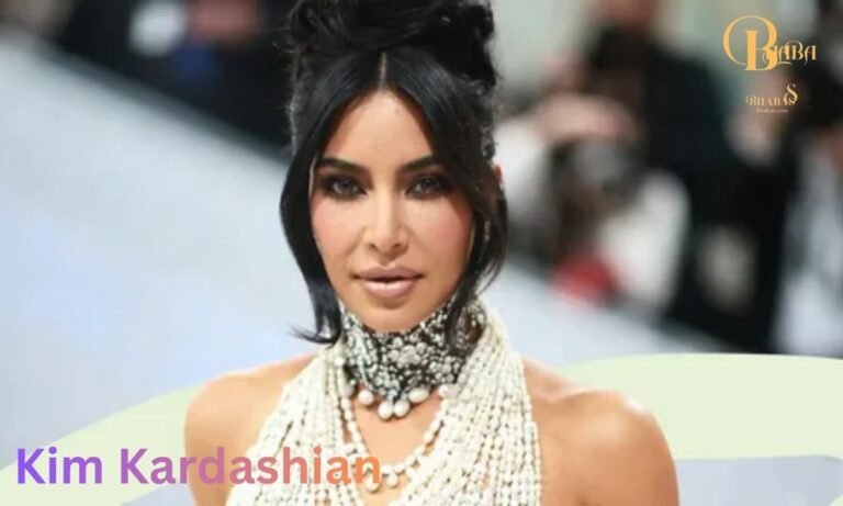 kim-kardashian