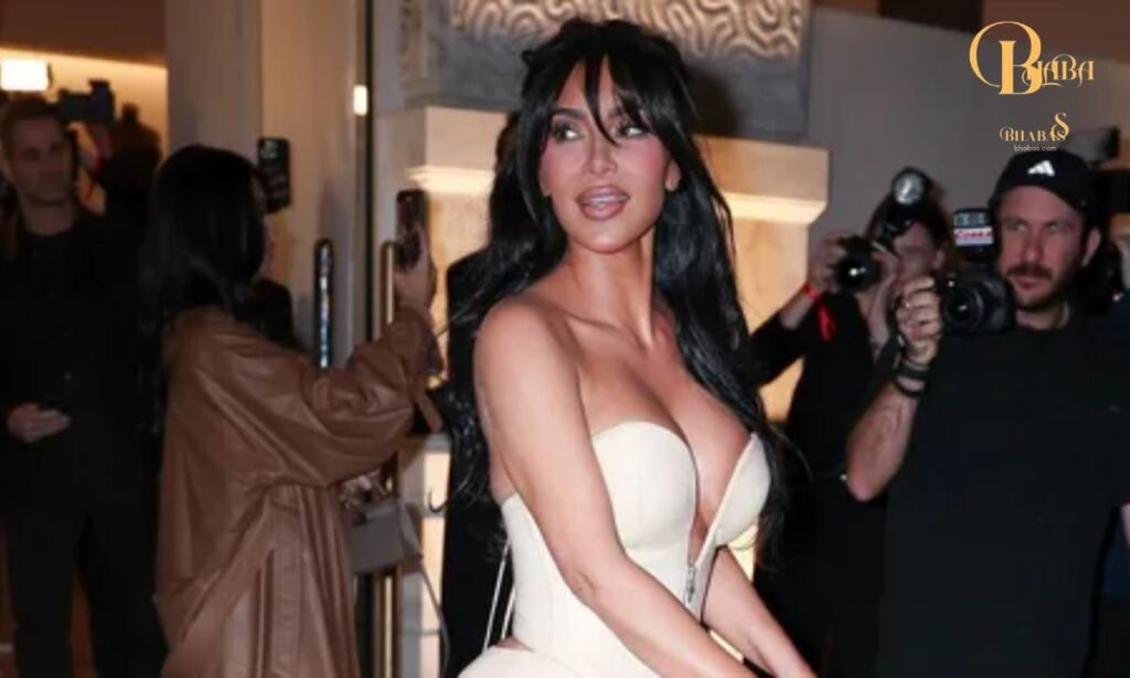 kim-kardashian-career-rise-to-fame
