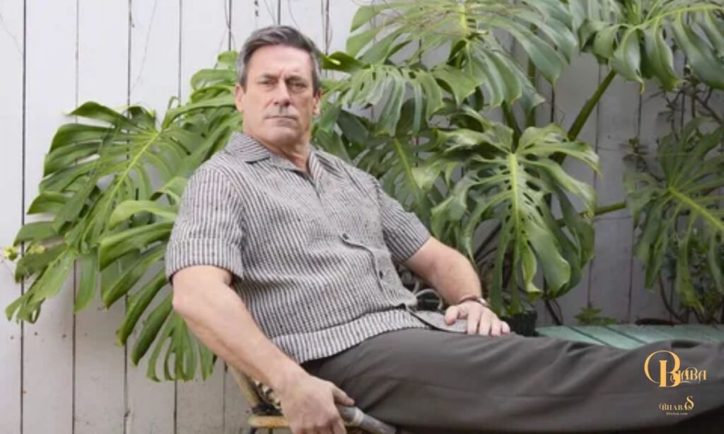 mad-men-salary