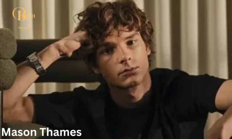 mason-thames