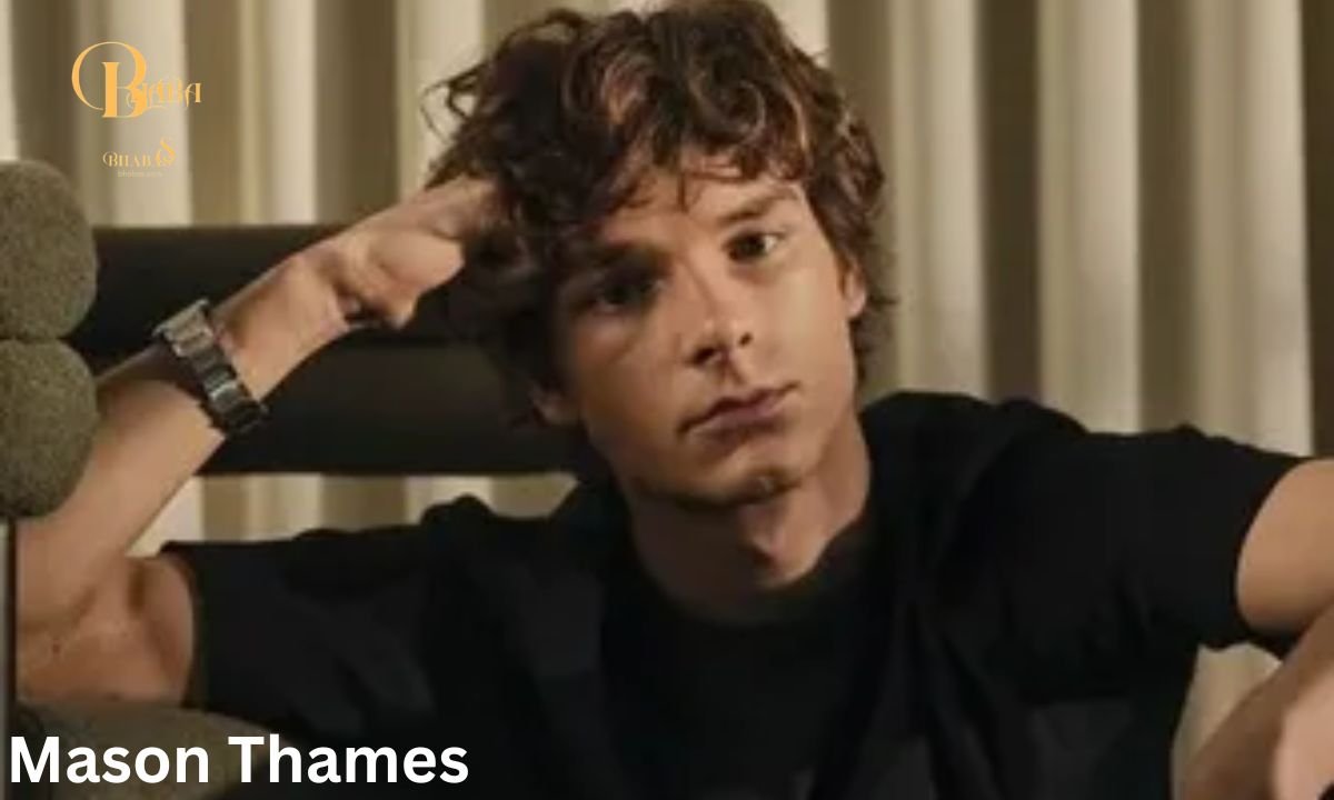 mason-thames