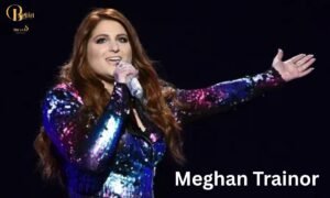 meghan-trainor