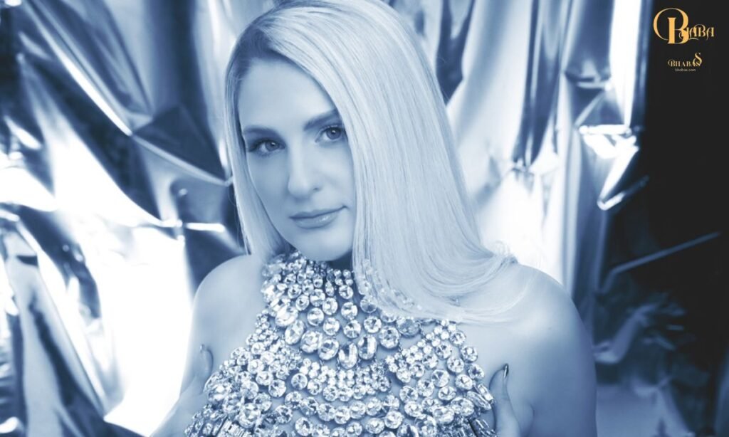 meghan-trainor-music-career