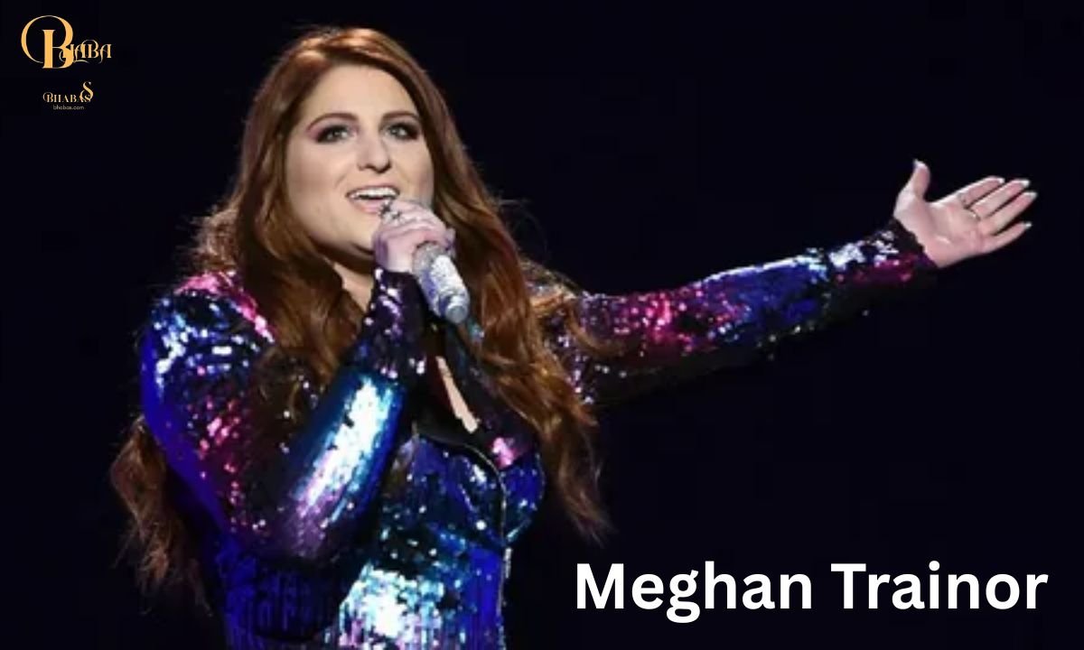 meghan-trainor