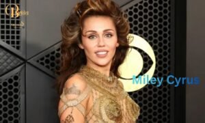 miley-cyrus