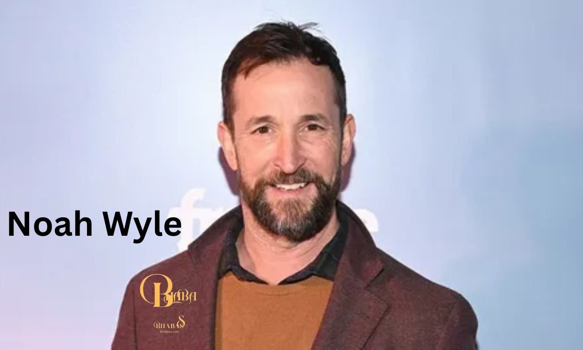 noah-wyle