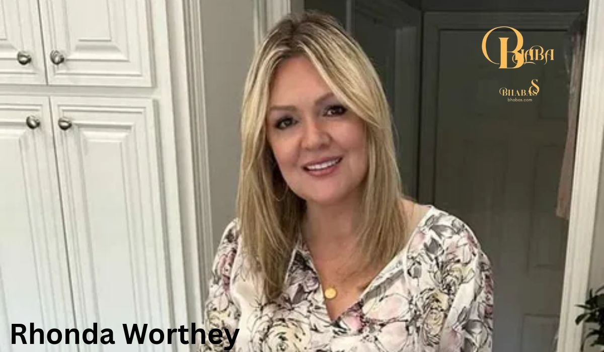 rhonda-worthey