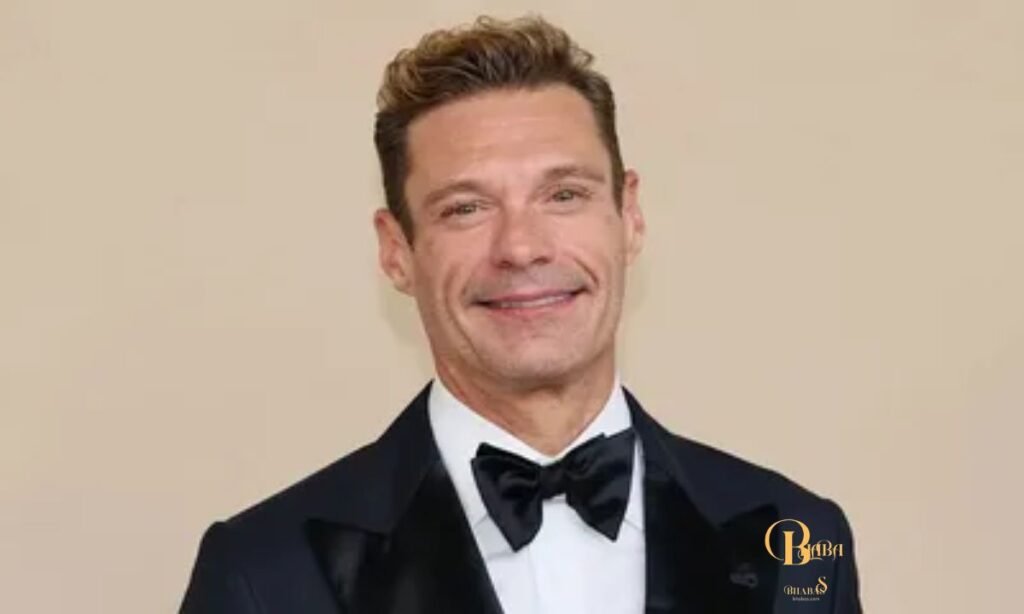 ryan-seacrest-age-birthday