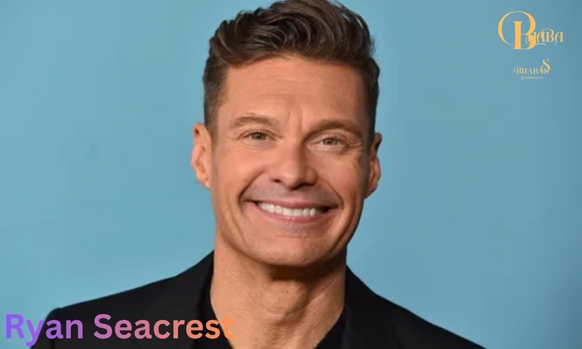 ryan-seacrest