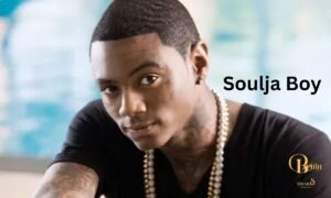 soulja-boy