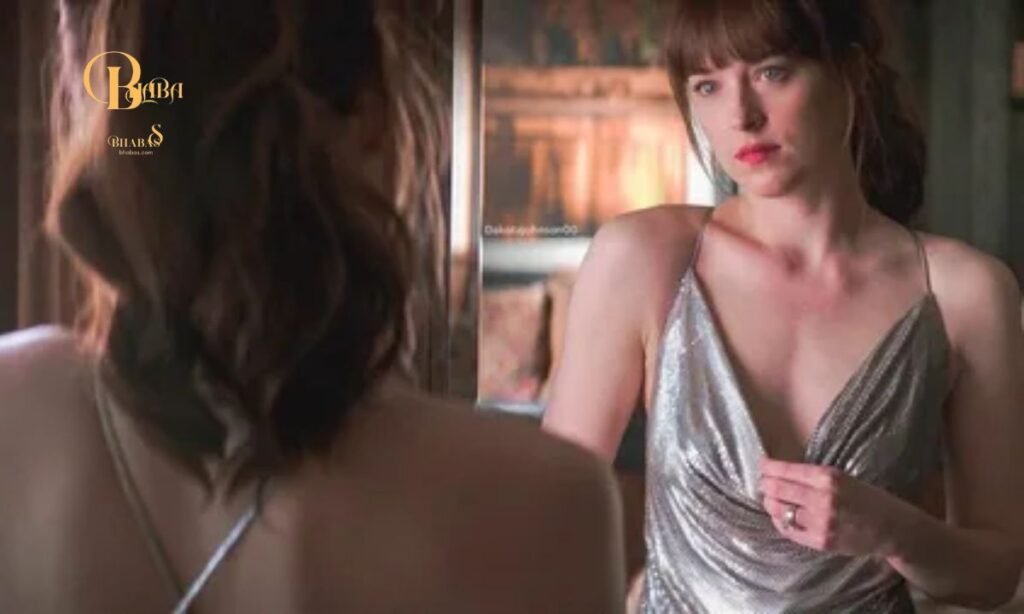 stardom-fifty-shades-series