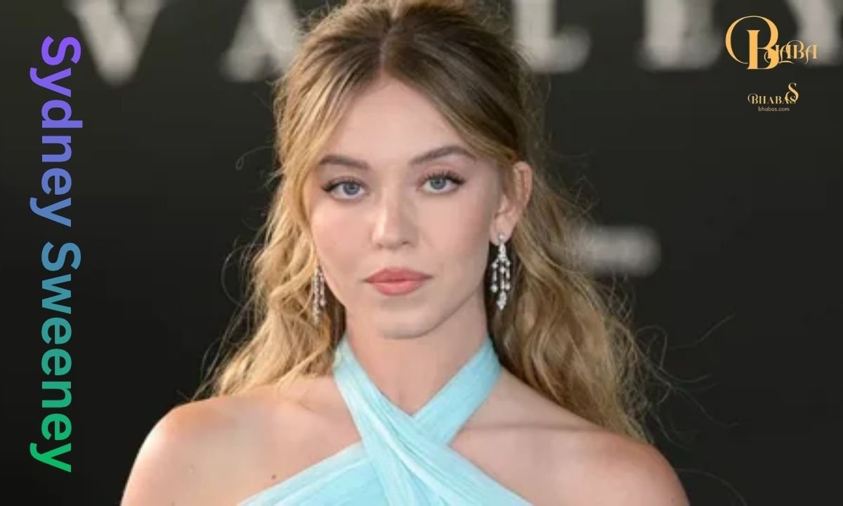 sydney-sweeney