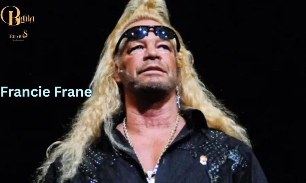 where-is-francie-frane