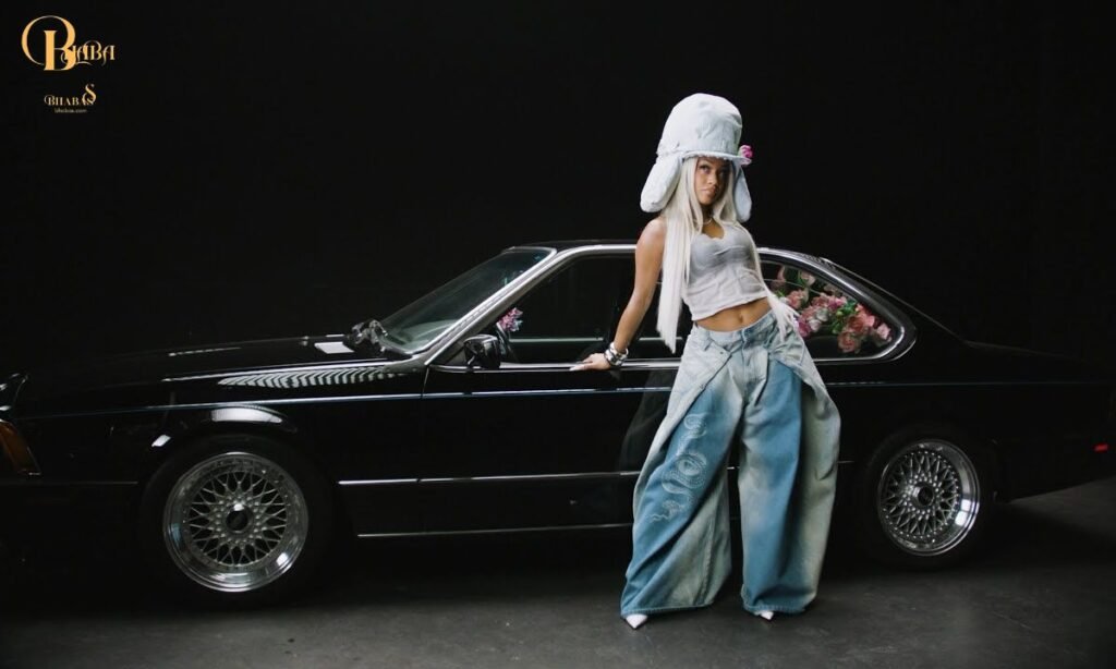 why-we-love-saweetie