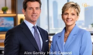alex-gorsky-heidi-capozzi