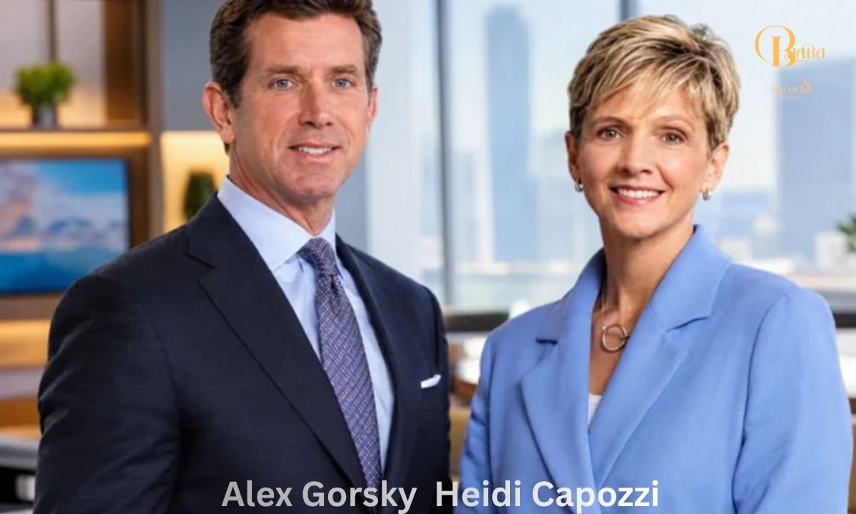 alex-gorsky-heidi-capozzi