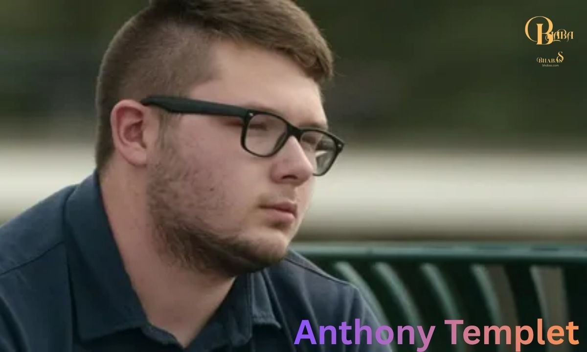 anthony-templet
