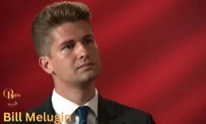 bill-melugin