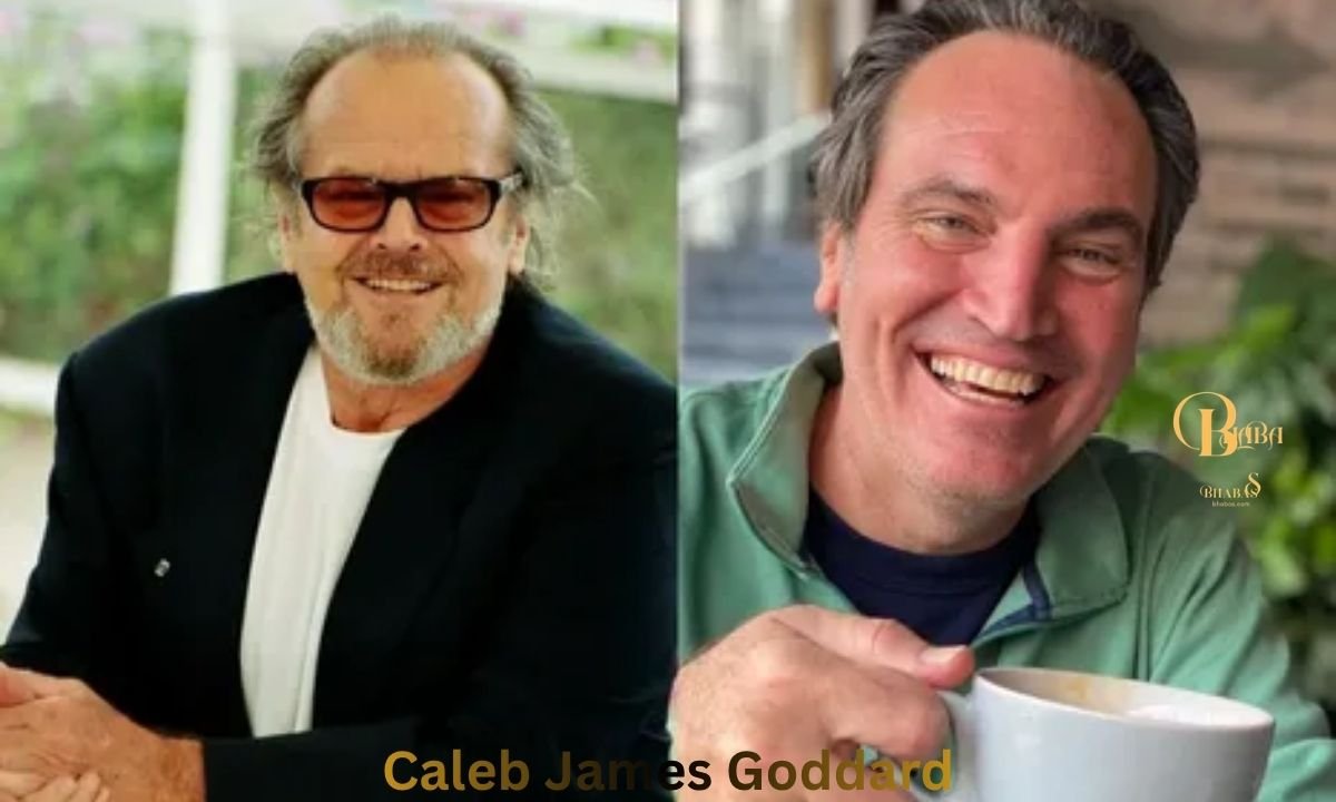 caleb-james-goddard