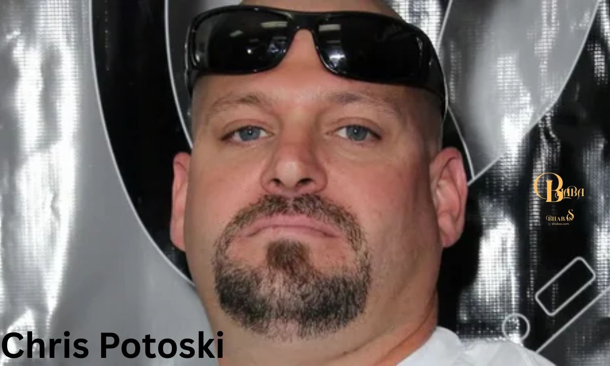 chris-potoski