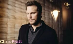 chris-pratt