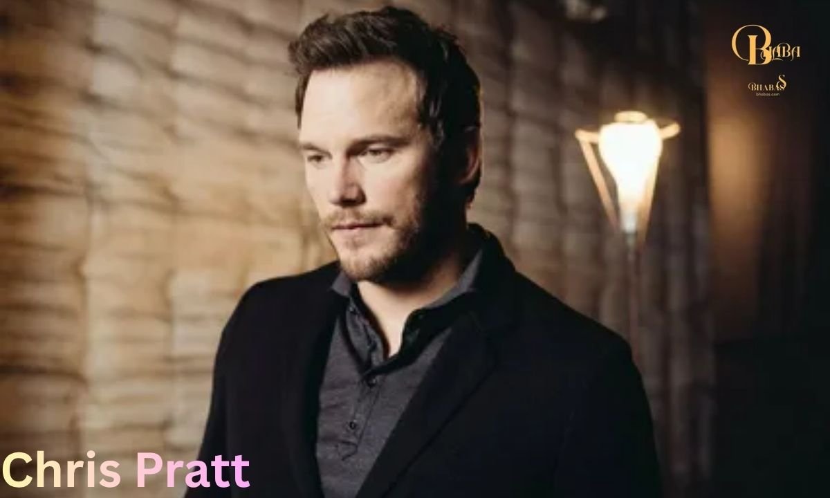 chris-pratt