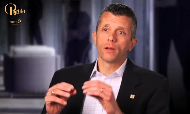 david-cordani-salary-net-worth-age-cigna-family-2026