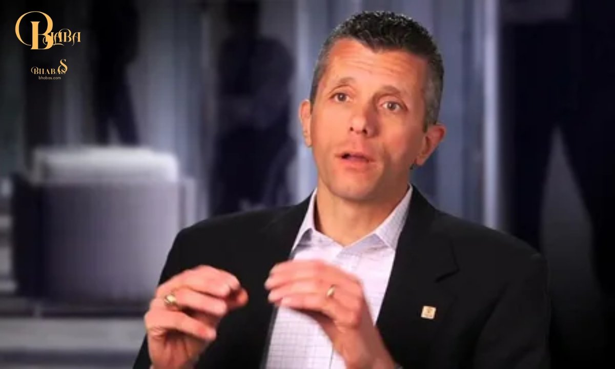 david-cordani-salary-net-worth-age-cigna-family-2026