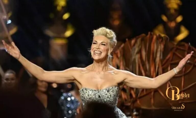 hannah-waddingham