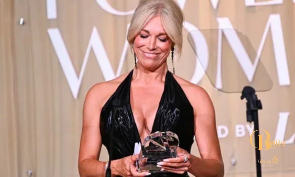 hannah-waddingham-career-and-achievements