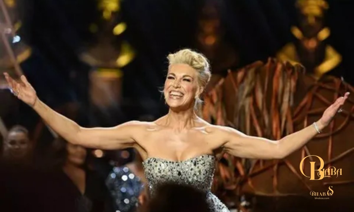 hannah-waddingham