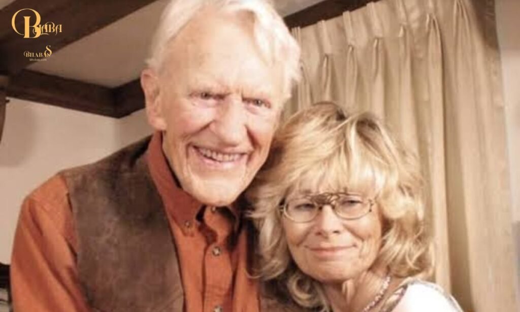 how-janet-surtees-met-james-arness