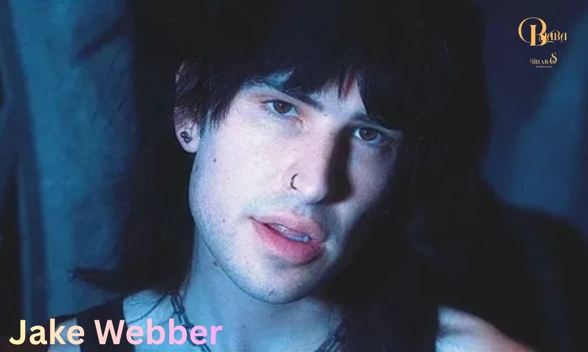 jake-webber