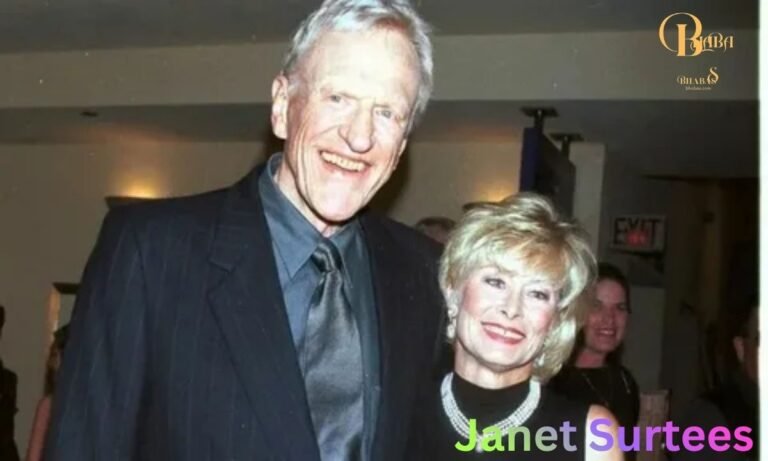 janet-surtees
