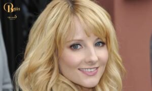 melissa-rauch-height-age-net-worth-biography