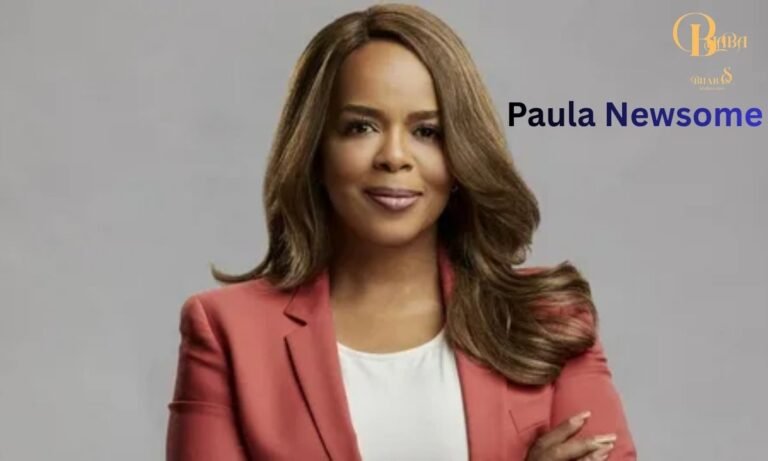 paula-newsome