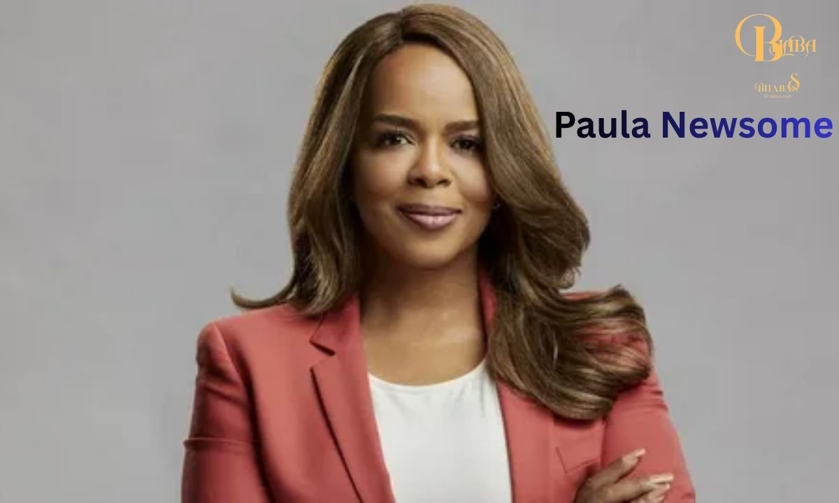 paula-newsome