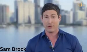 sam-brock