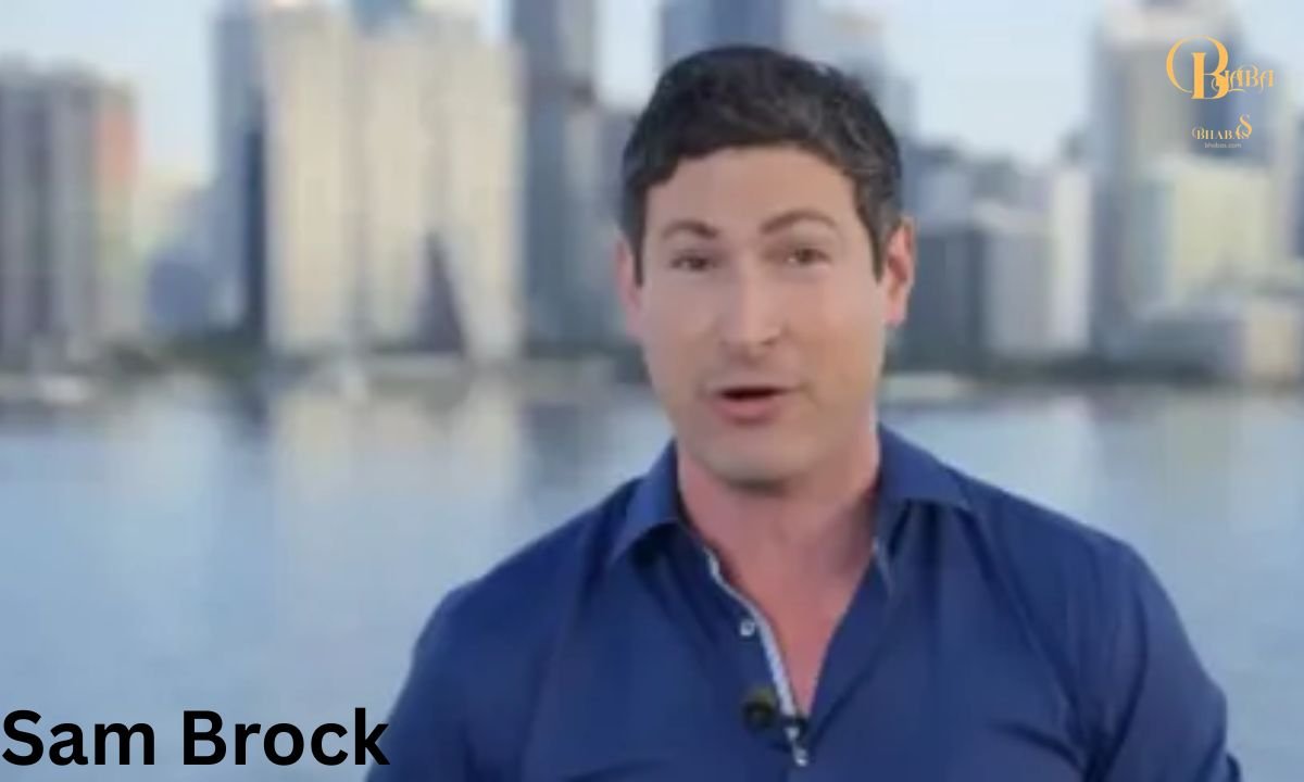 sam-brock