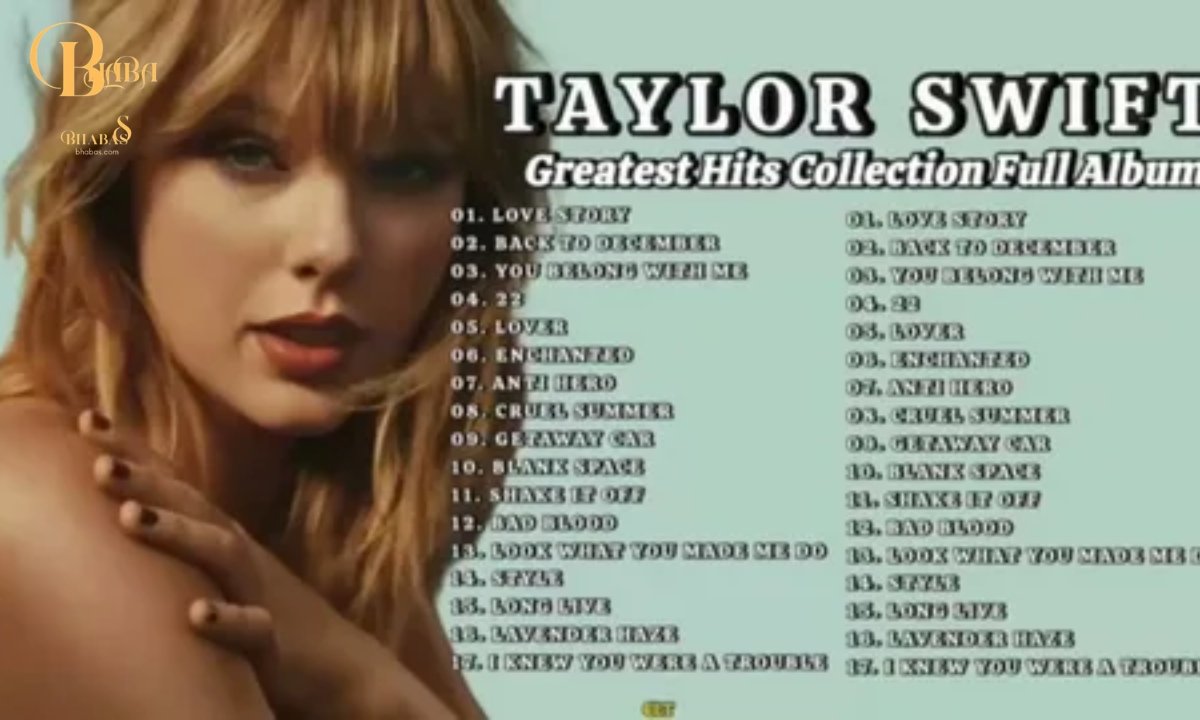 taylor-swift-albums-and-milestones
