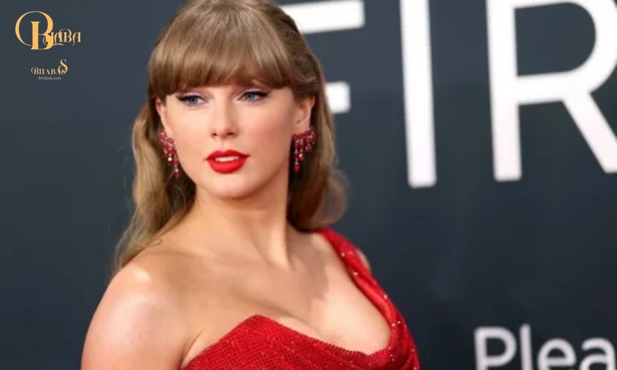 taylor-swift-biography-age-height-net-worth