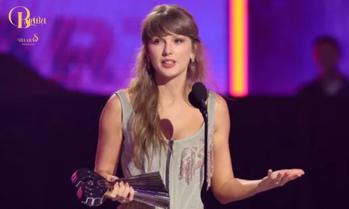 taylor-swift-career-and-achievements